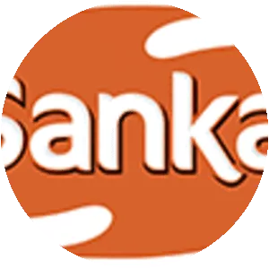 Sanka - 