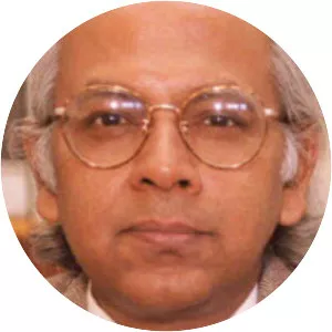 Sankar Chatterjee
