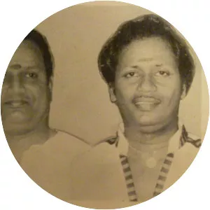 Sankar Ganesh