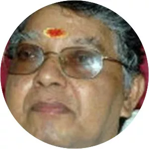 Sankaran Embranthiri