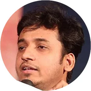 Sankarshan Karhade - Film actor