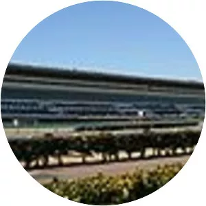 Sankei Sho All Comers - 