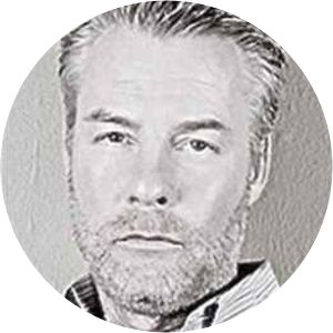 Sanken Sandqvist Musician