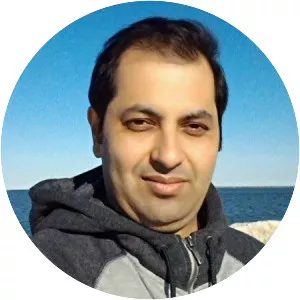 Sanket Kotkar photograph