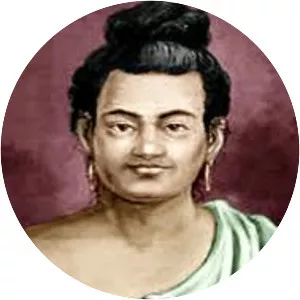 Sankhadhar Sakhwa