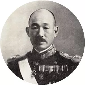 Sankichi Takahashi