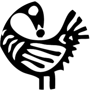 Sankofa