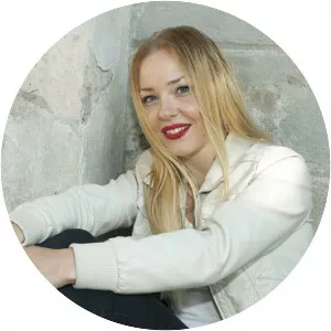 Sanna-Liisa Ilkka (Sansa)