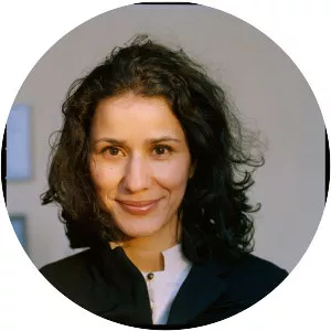 Sanna Sjöswärd - Swedish photographer