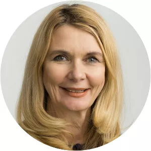 Sanna Suvanto-Harsaae