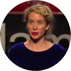 Sanne De Wilde - Photographer