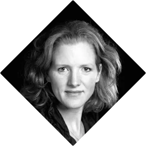 Sanne Hunfeld Musician - Musical artist