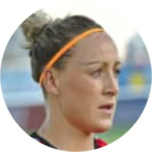 Sanne Troelsgaard Nielsen