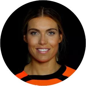 Sanne van Olphen