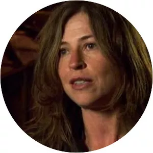 sanne wohlenberg photograph