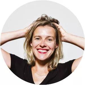 Sanneke Lidewij Hassel