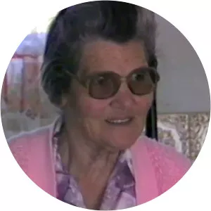 Sannie Smit - Author