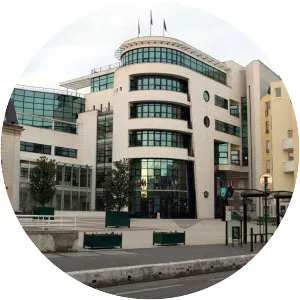 Sannois - Commune in France