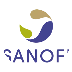 Sanofi - Pharmaceutical company