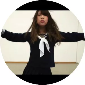 SANOJI - Musical artist