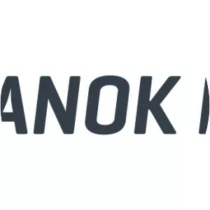 Sanok Rubber Co
