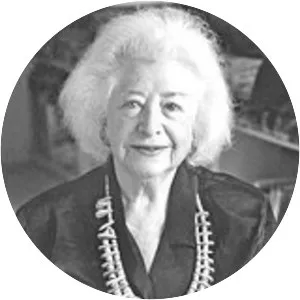 Sanora Babb - American novelist