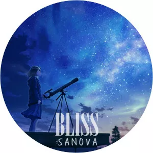 gecko&tokage parade sanova