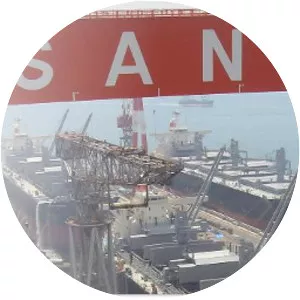 Sanoyas Hishino Meisho