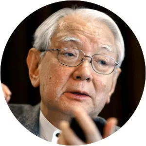 Sanpei Sato