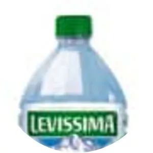 Sanpellegrino S. p. A.