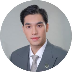 Sanpetch Kunakorn