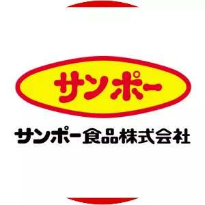 Sanpo Foods