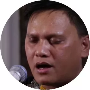 Sanpuy Katatepan Mavaliyw