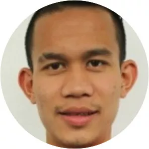 Sanrawat Dechmitr - Thai football player