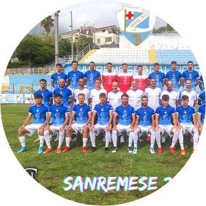 Sanremese