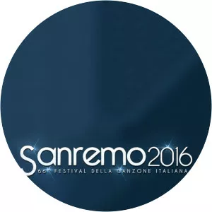 Sanremo 2016: 66 Festival della canzone italiana