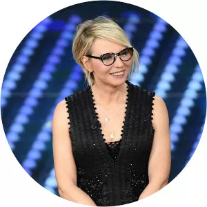 Sanremo 2017: 67 Festival della canzone italiana2017 - TV program