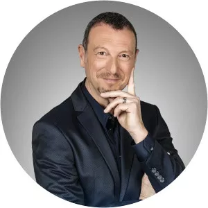 Sanremo 2021Since 2021 - TV program