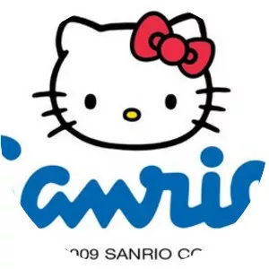 Sanrio