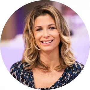 Sans Chichis - TV program