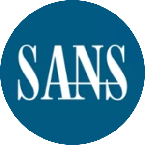 SANS Institute