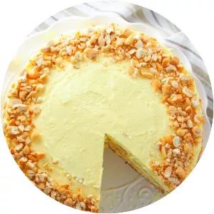 Sans rival