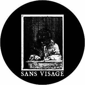 Sans Visage