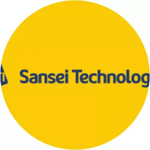 Sansei Technologies - Manufacturing company