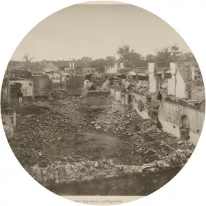 Sanshichiro Yamamoto