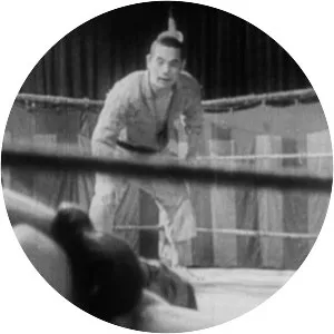 Sanshiro Sugata Part II