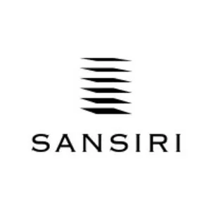 Sansiri