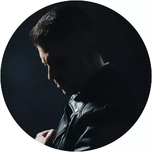 Sansixto - Musical artist