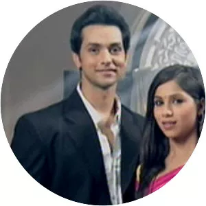 Sanskaar Laxmi - Indian television series