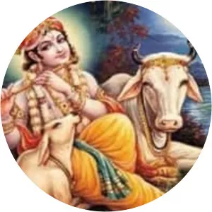 Sanskar TV - Television channel